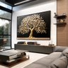 casalinda modern living room 92013c4f 48dd 40c9 ac16 fe4218689c65
