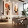 casalinda modern living room 98fdac65 82cb 4ad7 a06c a2b66bdb4fb4