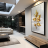 casalinda modern living room 801402e8 f914 465c b3f3 68c2dc0dfdcd copiar 2