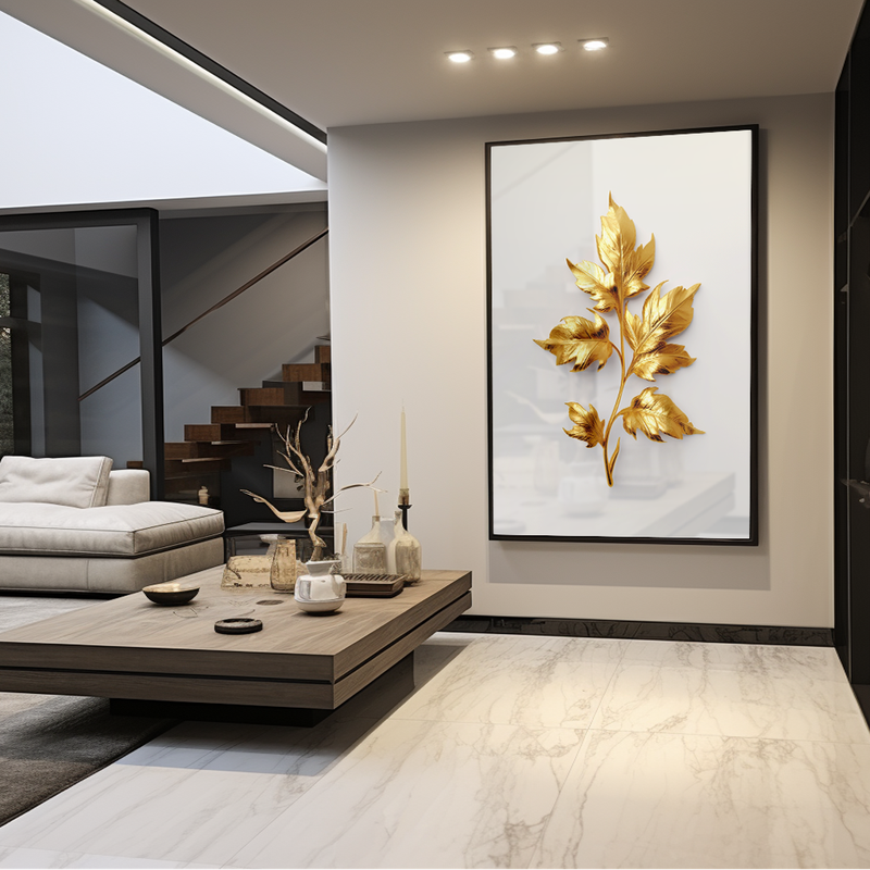 casalinda modern living room f8362c11 9291 4b33 9a88 b4a2bef9a420 copiar