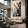casalinda modern living room 26b72fa5 abf5 4668 bd51 00b69c4ca688