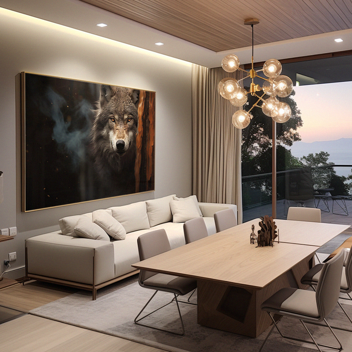 casalinda modern living room 9936dfc5 5e9c 42c8 9ec2 82f2bf0c90a5