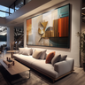 casalinda modern living room d9702c67 1d4a 4057 8535 e07df3524dd4