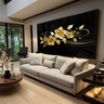 casalinda modern living room a81bf9c6 0f39 43e8 b3b4 d597bca7a781