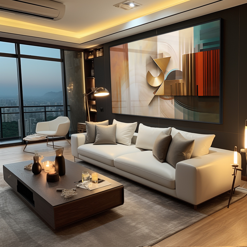 casalinda modern living room a112490d 8a4e 478d a97a c6287e33257b