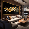 casalinda modern living room e3e5b8d6 9ee5 43fc b1b4 ceb39364730b