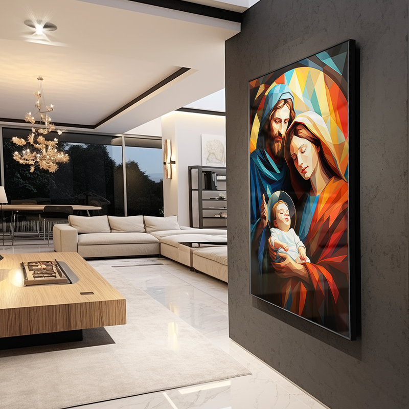 casalinda modern living room 7c9cf04c 2b22 4583 b31f 0f4e8fb7ee37