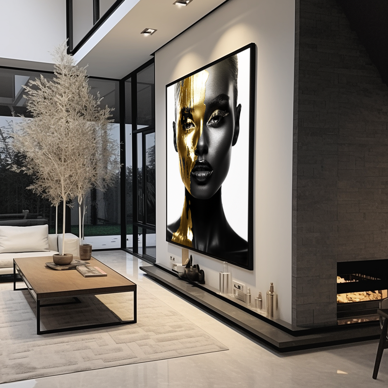 casalinda modern living room b2ace8ec 69b5 4c17 8bfd aacba54a4e34