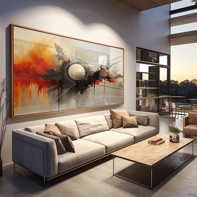 casalinda modern living room b7609b3f 8cc8 43f9 a289 bca671da78c4