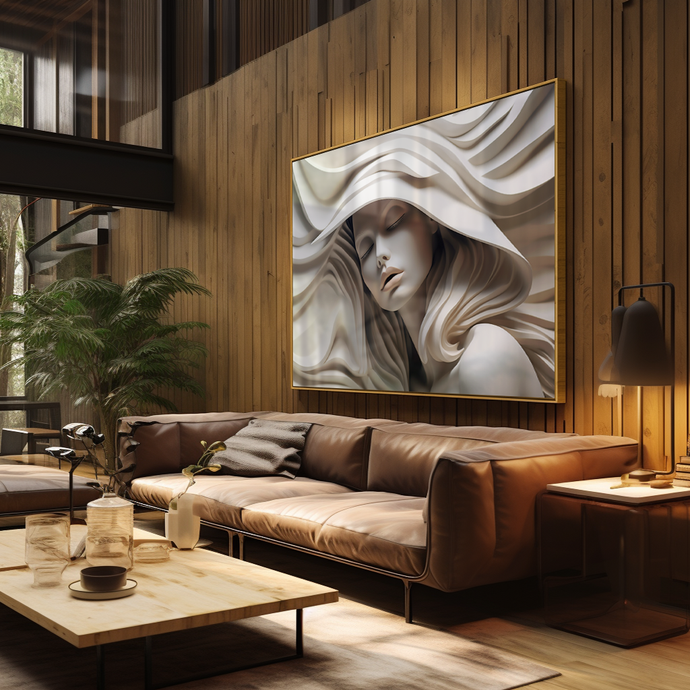 casalinda living room 40bb7d0c 1708 4112 b05a 764b3291c4cb