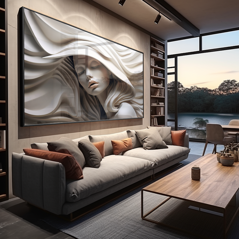 casalinda modern living room d4d9a6ce 2d53 472d b613 e1c8ed5cf997