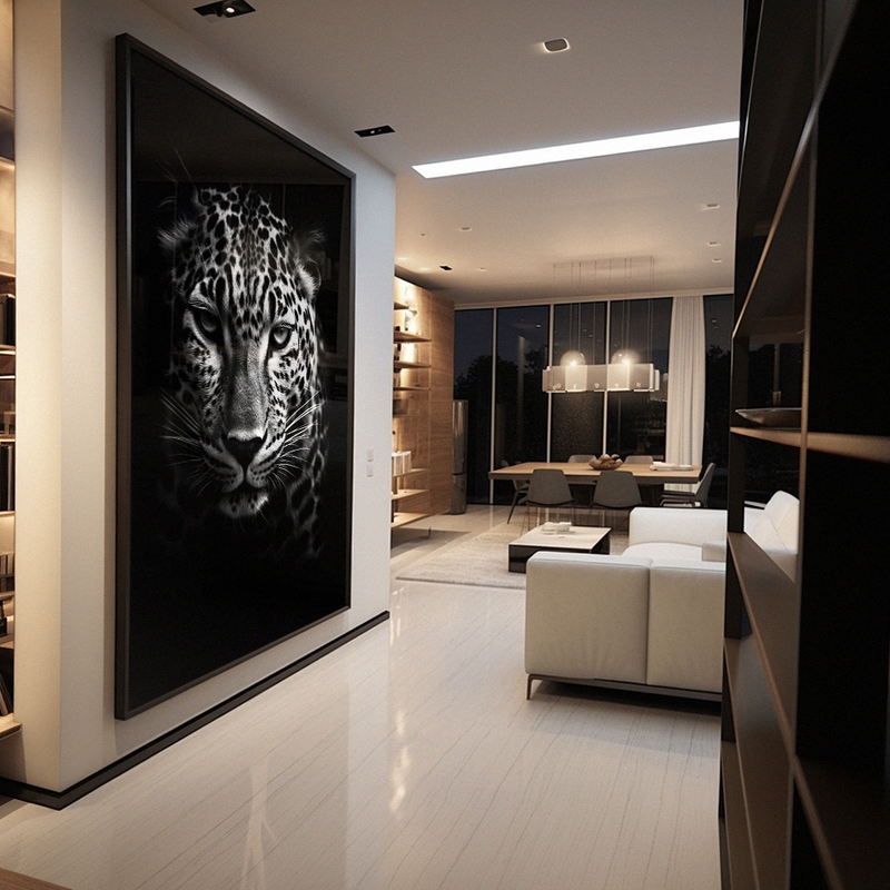 casalinda modern living room 925ed244 fb3a 47fe 8ae0 20c22e9d2ff2