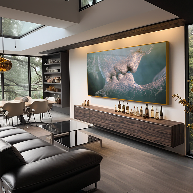 casalinda modern living room 7cc2bc7d a52c 4e81 ac32 d29516e1e6e6