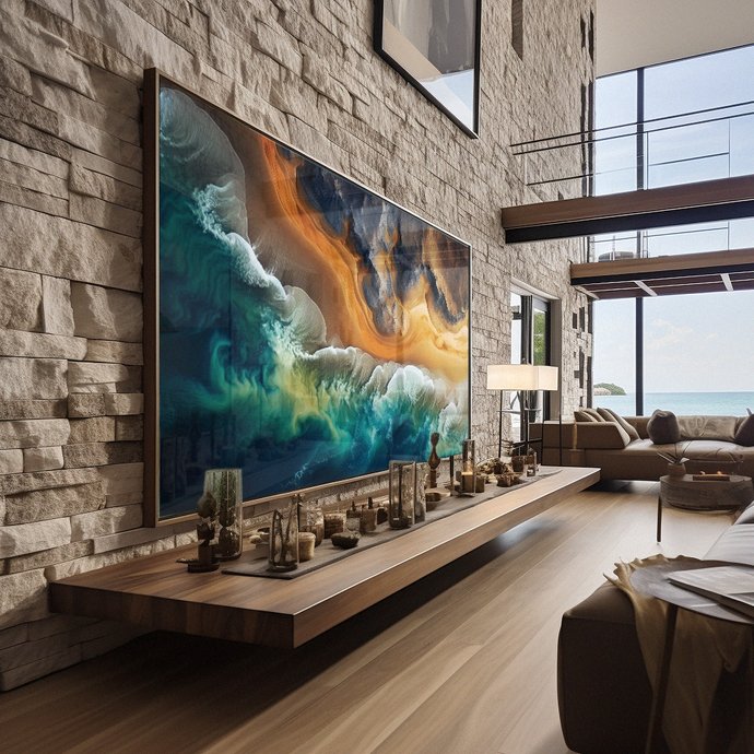 casalinda modern living room 532c0e41 c7e5 477e aa7b d04bd862ec1f