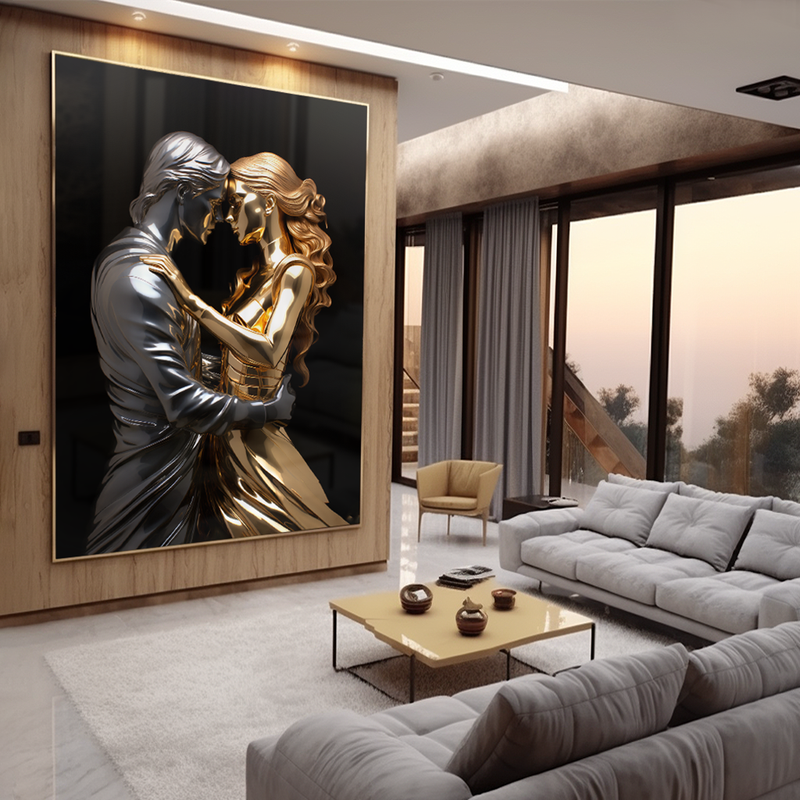 casalinda modern living room 6728b861 7d99 4440 8f45 28c406b89bc6