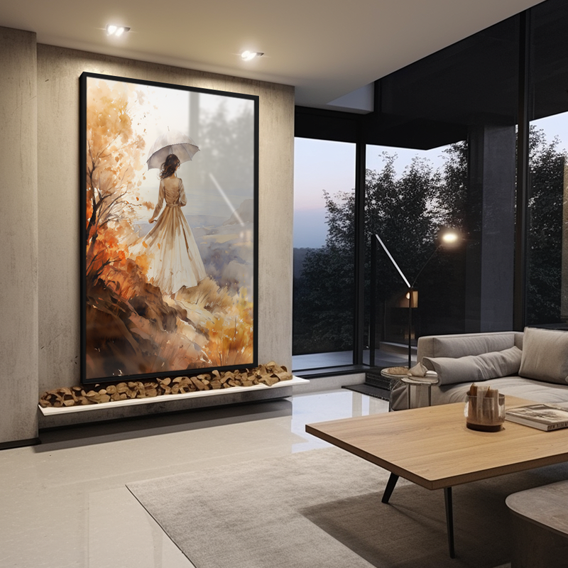 casalinda modern living room 171a370d a32a 4a98 a72c 1d91f7913e33