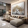casalinda modern living room 2d9e6973 f1f2 4c91 855e 763ba945627a