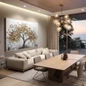 casalinda modern living room 9936dfc5 5e9c 42c8 9ec2 82f2bf0c90a5