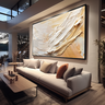 casalinda modern living room d9702c67 1d4a 4057 8535 e07df3524dd4