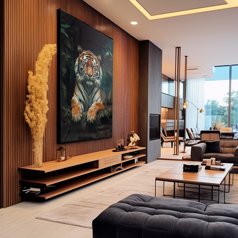 casalinda modern living room 9e70534f 9ca9 4696 922b d5410ee1548d