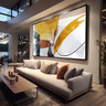 casalinda modern living room d9702c67 1d4a 4057 8535 e07df3524dd4