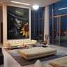 casalinda modern living room 2aaea72f 0ee2 4f9b b35a 966dc11f935c