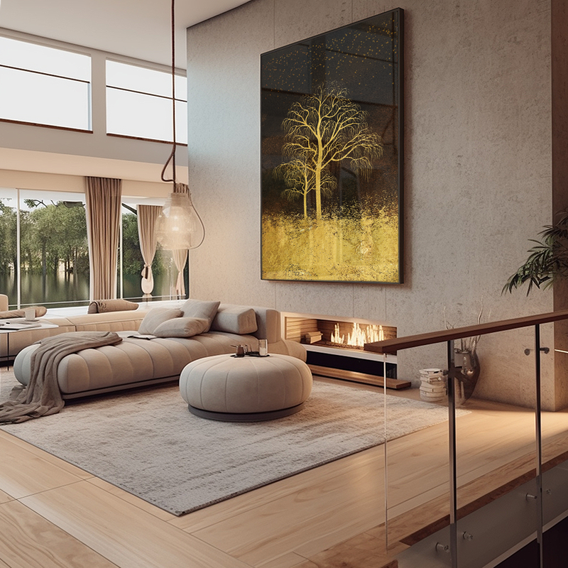 casalinda modern living room 6de02077 eee2 4c2b b497 af5d44338dec