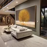 casalinda modern living room 019fdfa8 ea20 4ab9 8079 ad67ced6da87