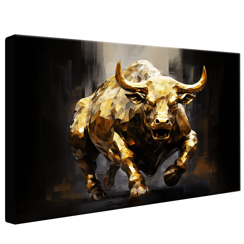 borda infinita horizontal