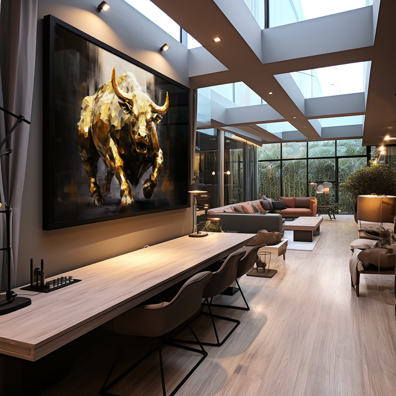 casalinda modern office f1216e0e 6cea 41ce abcb 7c521d4a9b1b