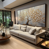 casalinda modern living room a81bf9c6 0f39 43e8 b3b4 d597bca7a781