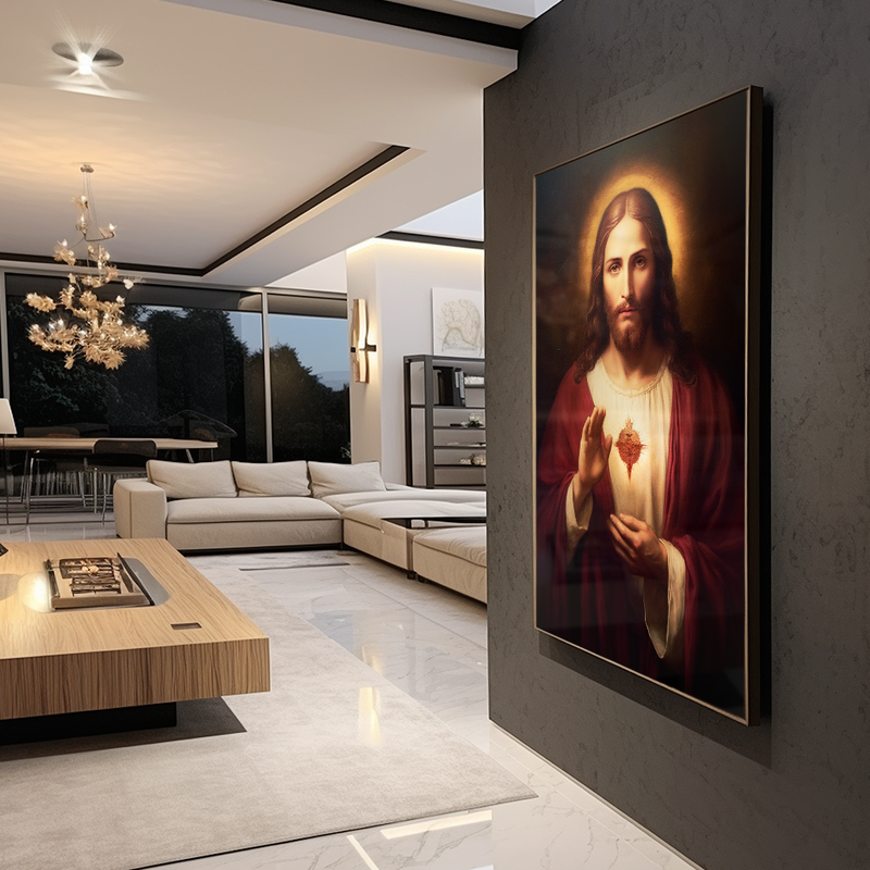 casalinda modern living room 7c9cf04c 2b22 4583 b31f 0f4e8fb7ee37