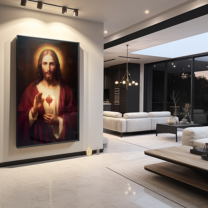 casalinda modern living room e68fafce fe5e 4460 bf2f ca55ef701df2