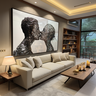 casalinda modern living room 272f1b7c 3776 4f0b b200 84cc8f257c05