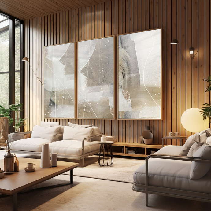 brothers3446 modern living room b97f1052 567d 4c34 accd e7df08c7be5d