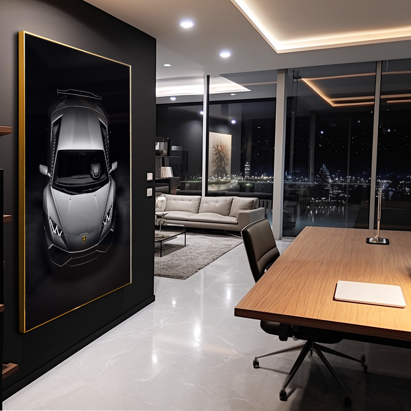 casalinda office modern 0bb48e41 b46c 493d 932a bf2ca29efabf