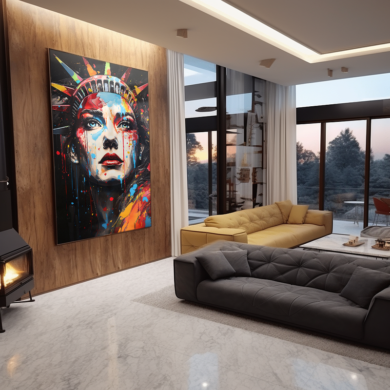 casalinda modern living room 3434f9ca a511 4310 9dd9 b98701ff4981