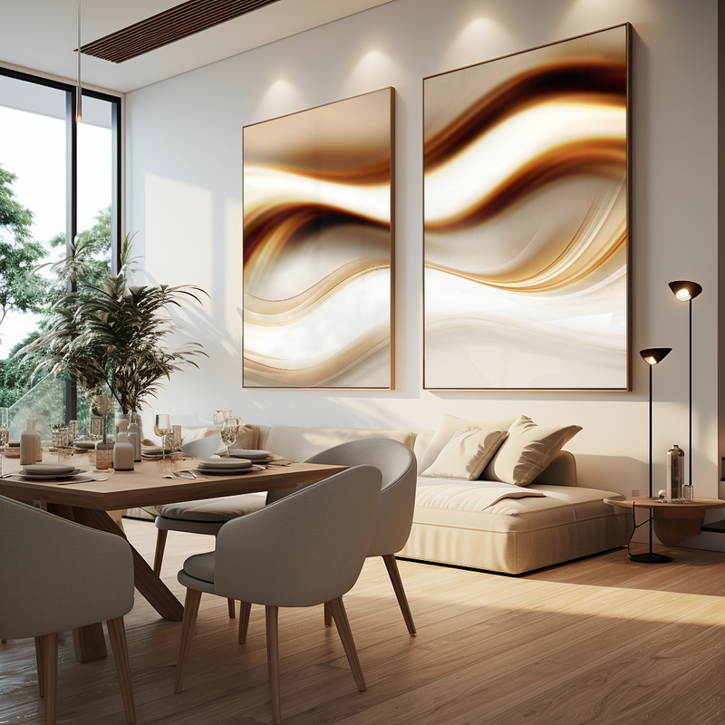 casalinda modern living room 98fdac65 82cb 4ad7 a06c a2b66bdb4fb4