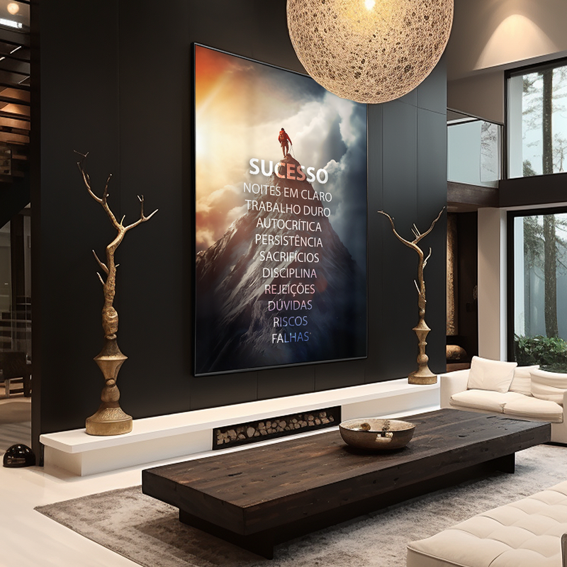 brothers3446 modern living room e8427fc1 949c 4c2b 9558 f9e2705e6cf7