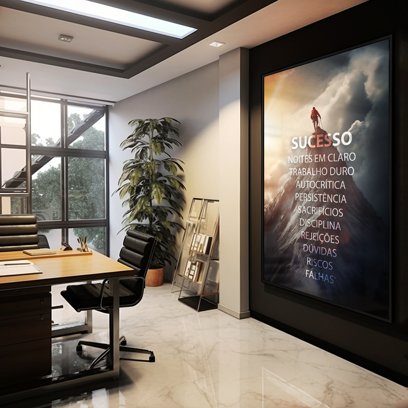 casalinda office modern 0e05259c 406b 47a5 aa9e 293b74725caa