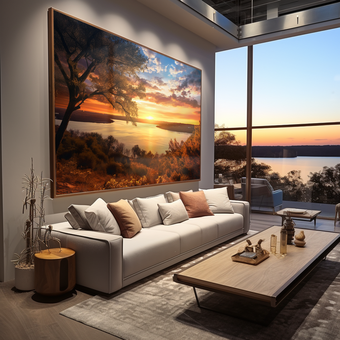 brothers3446 modern living room 2de1c610 5456 42db a6a5 cd75834aede4