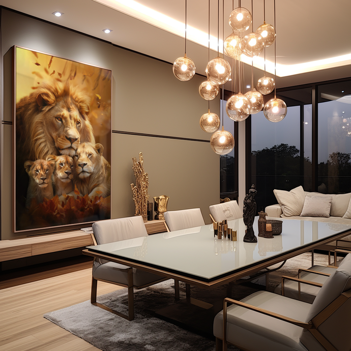 brothers3446 modern living room 105b646f fcb5 47ae bd91 428bb12ad382