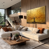 brothers3446 modern living room 43f42d24 48a4 48dd 9267 9f538c9988db