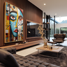 casalinda modern living room 011ee379 a9ae 4633 8417 774b3888c12d