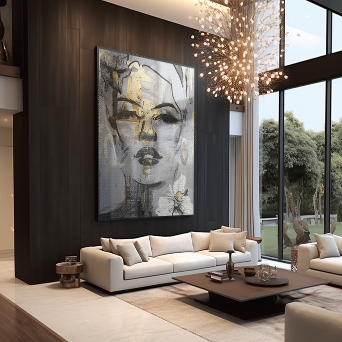 brothers3446 modern living room e4b0a2ae 86cd 4e28 a3de b7b934a9d871