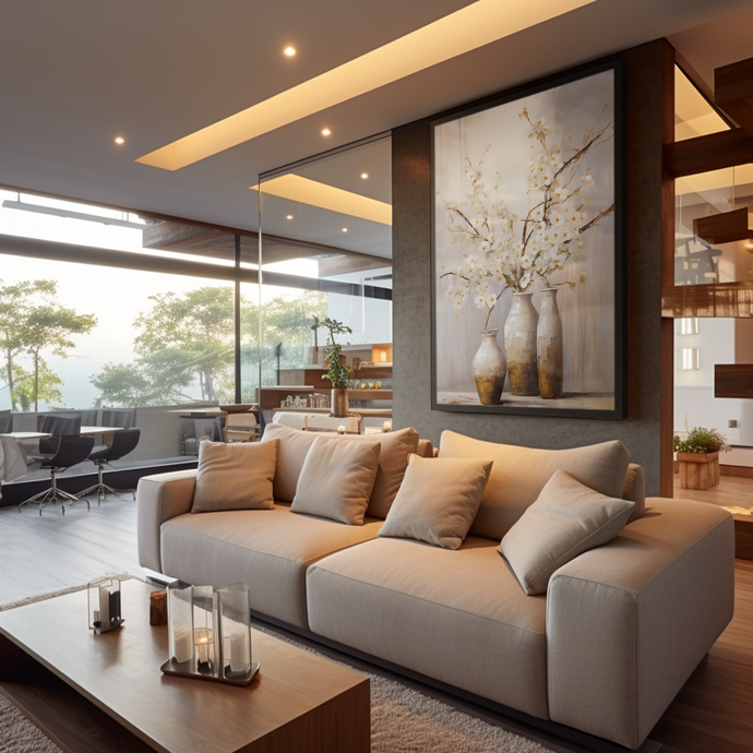 casalinda modern living room fbee5196 9767 4190 915b ad2c1c212bf8