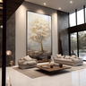 brothers3446 modern living room 37685cff f2eb 4af0 a60b 1fd03f0d7c43 borda