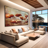 brothers3446 modern living room a1ee064c 256b 4839 8a16 da3c24b43136 flores grandes 02
