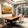 brothers3446 modern dining room aa28fdab 7e43 4dbe aec0 cb9de3ab7efb