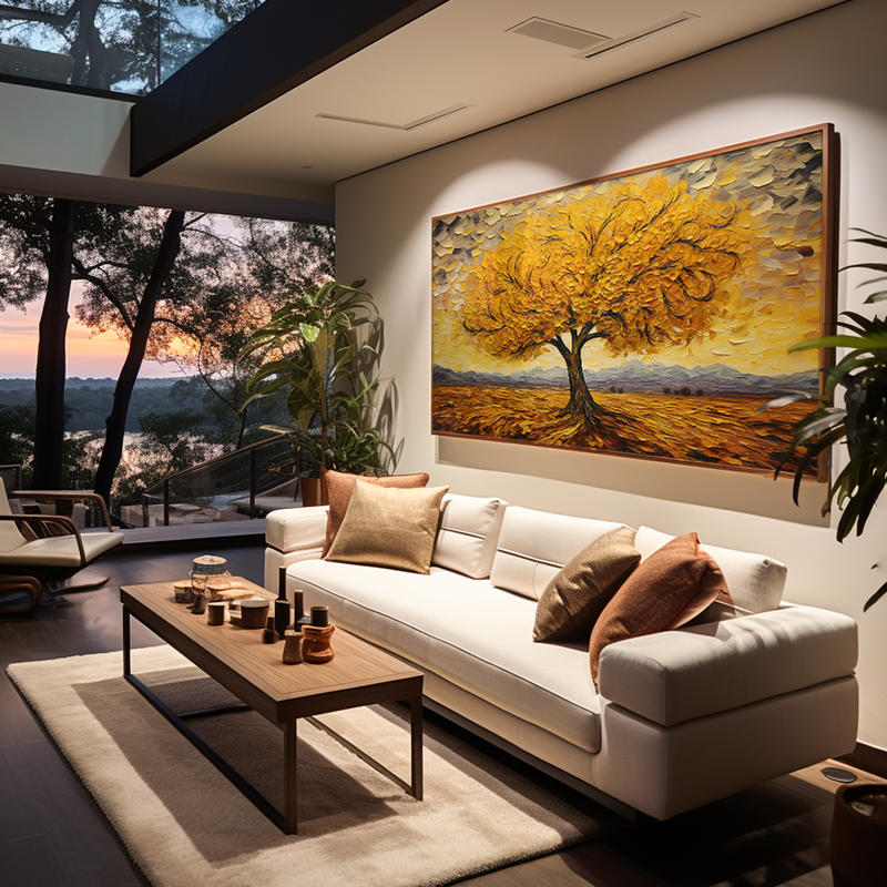 casalinda modern living room c455a2e9 045b 4623 889a a20ef0a21da7